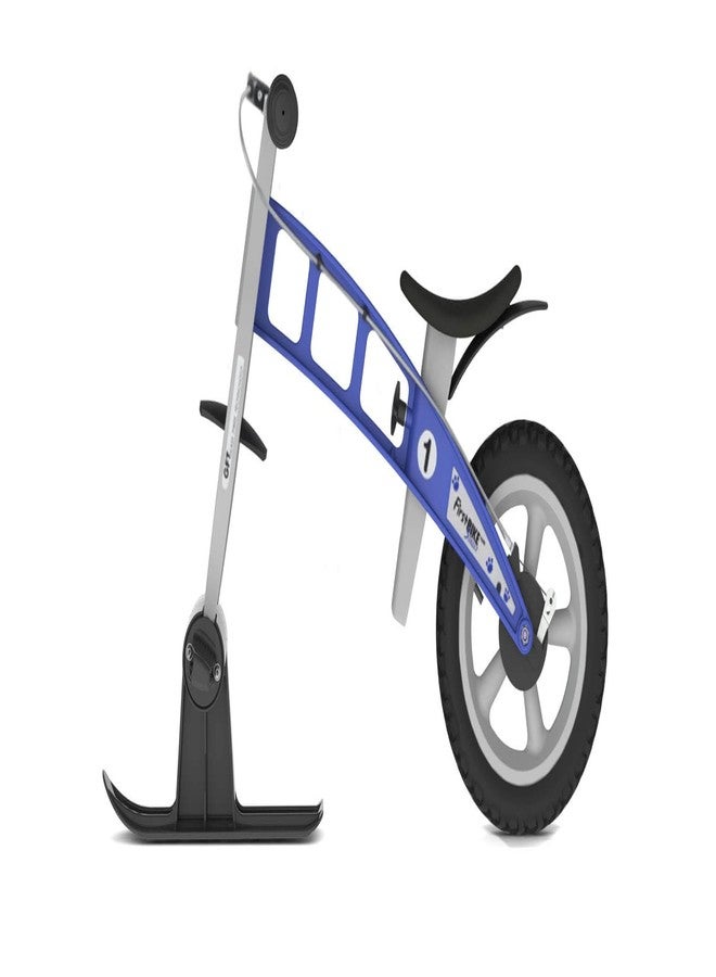 FirstBIKE Mono SKI™ - Image 2